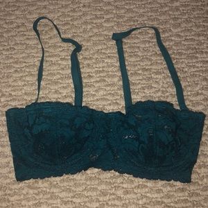 Free People Bra